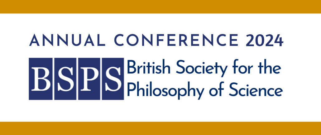 BSPS 2024 Annual Conference 17 19 July   Header 2024 